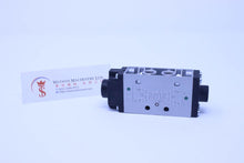Load image into Gallery viewer, Univer AC-7100 Solenoid Valve