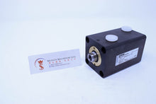 Load image into Gallery viewer, Parker Taiyo 160S-1 6SD 32N45 Hydraulic Cylinder