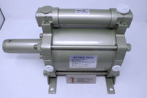 Parker Taiyo NBH3-60 Air-Oil Booster