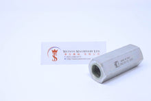 Load image into Gallery viewer, Tognella 260/6-12 Check Valve