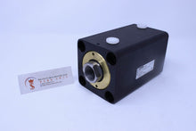 Load image into Gallery viewer, Parker Taiyo 160S-1 6SD 63N90 Hydraulic Cylinder