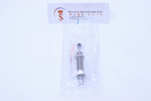 Load image into Gallery viewer, Parker Taiyo W-A2M10N008-C Hydraulic Shock Absorber