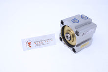 Load image into Gallery viewer, Parker Taiyo 10S-1 SD 63N30 Compact Pneumatic Cylinder