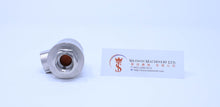 Load image into Gallery viewer, API 4VSR Quick Exhaust Valve (Made in Italy) - Watson Machinery Hydraulics Pneumatics
