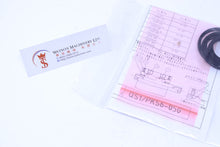 Load image into Gallery viewer, Parker Taiyo QS1/PKS6-050 Seal Kit