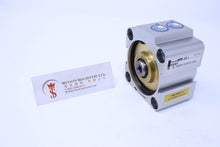 Load image into Gallery viewer, Parker Taiyo 10S-1 SD 63N15 Compact Pneumatic Cylinder