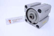 Load image into Gallery viewer, Parker Taiyo 10S-1 SD 80N45 Compact Pneumatic Cylinder