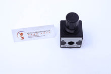 Load image into Gallery viewer, Knocks R.12 Regulator G3/8" 0.5-10 PRESSURE-REGULATOR