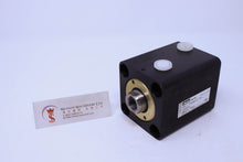 Load image into Gallery viewer, Parker Taiyo 160S-1 6SD 50N40 Hydraulic Cylinder
