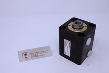 Load image into Gallery viewer, Parker Taiyo 160S-1 6SD 50N40 Hydraulic Cylinder