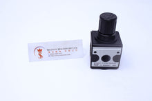 Load image into Gallery viewer, Knocks R.12 Regulator G3/8" 0.5-10 PRESSURE-REGULATOR