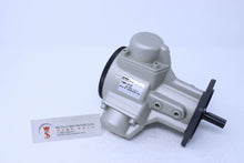 Load image into Gallery viewer, Parker Taiyo TAM4-015F Radial Piston Air Motor