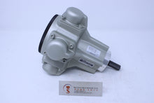Load image into Gallery viewer, Parker Taiyo TAM4-030S Radial Piston Air Motor