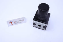 Load image into Gallery viewer, Knocks R.33 Regulator G1/2" 0.5-10 PRESSURE-REGULATOR