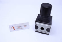 Load image into Gallery viewer, Knocks R.33 Regulator G1/2&quot; 0.5-10 PRESSURE-REGULATOR