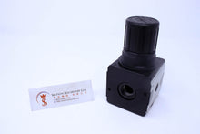Load image into Gallery viewer, Knocks R.33 Regulator G1/2" 0.5-10 PRESSURE-REGULATOR