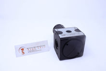 Load image into Gallery viewer, Knocks R.33 Regulator G1/2" 0.5-10 PRESSURE-REGULATOR