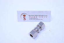Load image into Gallery viewer, HGU1001F18 1/8&quot; Female mini Socket Fitting
