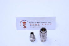 Load image into Gallery viewer, HGU1001M14 1/4&quot; Universal Male Socket Fitting