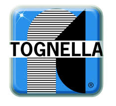 意大利多丽拿 Tognella