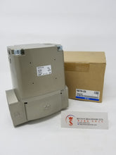 Load image into Gallery viewer, SMC VNA701A-50A