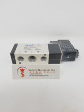 Load image into Gallery viewer, Airtac 4V310-10B Solenoid Valve