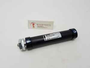 Parker Taiyo 10Z-3 SK32N100-XA-X Air Cylinder