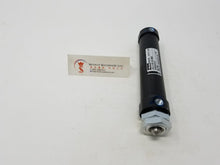 Load image into Gallery viewer, Parker Taiyo 10Z-3 SK32N100-XA-X Air Cylinder