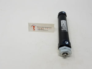 Parker Taiyo 10Z-3 SK32N100-XA-X Air Cylinder