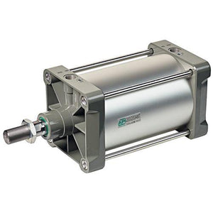 API 320/800AMT Pneumatic Cylinder (ISO 15552)