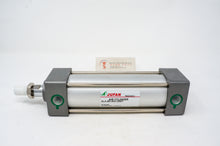 Load image into Gallery viewer, Jufan AL-50-125 Pneumatic Cylinder - Watson Machinery Hydraulics Pneumatics