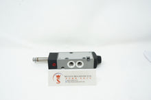 Load image into Gallery viewer, Norgren V60A517A-A2000 Solenoid Valve