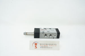 Norgren V60A423A-A2000 Solenoid Valve