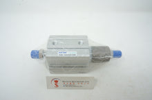 Load image into Gallery viewer, Airtac ACQJ40X20-20SB Pneumatic Cylinder