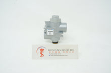 Load image into Gallery viewer, Univer AM-5502 Blocking Valve