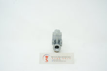 Load image into Gallery viewer, Univer AM-5502 Blocking Valve