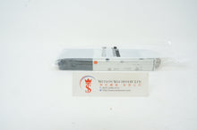 Load image into Gallery viewer, SMC SQ2131-5-C4-Q Solenoid Valve - Watson Machinery Limited