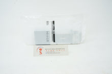 Load image into Gallery viewer, SMC SQ2131-5-C4-Q Solenoid Valve - Watson Machinery Limited