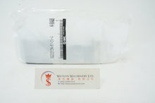 Load image into Gallery viewer, SMC SQ2231DN-5-C6-Q Solenoid Valve