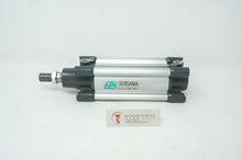 Load image into Gallery viewer, API 32/80AMA ISO15552 Double Acting Cylinder