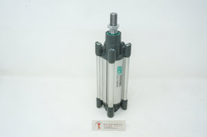 API 32/80AMA ISO15552 Double Acting Cylinder