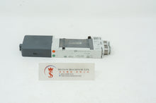 Load image into Gallery viewer, SMC SQ2A41N-5LO-C8-Q Solenoid Valve