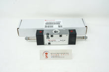 Load image into Gallery viewer, Norgren V61B411A-A2000 Solenoid Valve