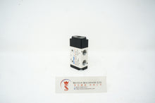 Load image into Gallery viewer, Airtac 3A22008 Pilot Valve, 3/2