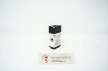 Load image into Gallery viewer, Airtac 3A22008 Pilot Valve, 3/2
