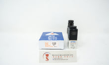 Load image into Gallery viewer, Airtac 3V106B Pneumatic Solenoid Valve