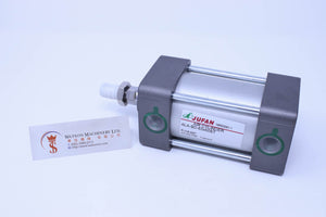 Jufan AL-63-50 Pneumatic Cylinder (Made in Taiwan) - Watson Machinery Hydraulics Pneumatics