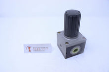 Load image into Gallery viewer, TAIYO MRV-15 1/2 Regulator