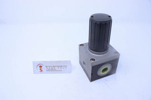 TAIYO MRV-15 1/2 Regulator