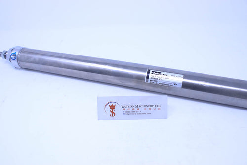 Parker Taiyo 10Z-3 SD40N509-AF2 Pneumatic Cylinder